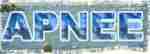 APNEE